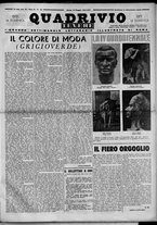 rivista/RML0034377/1943/Maggio n. 29/1